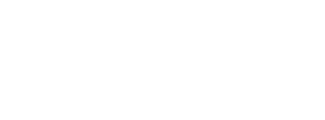 företagslogotyp