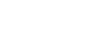 Laddboxbolaget_alt.logo_tight_white.png]