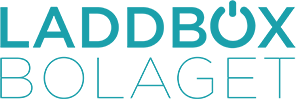 Laddboxbolaget_logo_turkos
