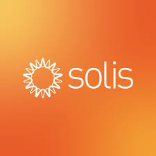 SolisCloud