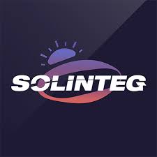 solinteg app